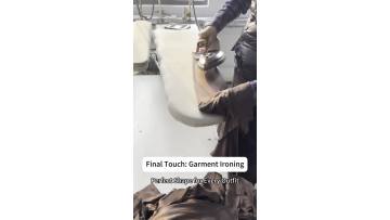 dffac2bd86184f36270b5a1c9bb661d9