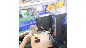 SHENZHEN GLIDA BATTERY MANUFACTURE.mp4
