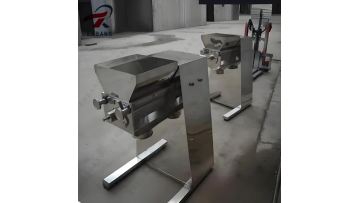 YK160 (11)