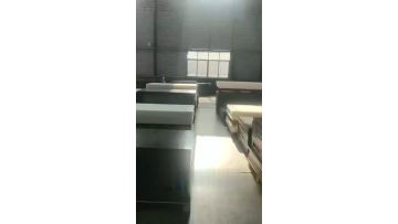 Hony Plastic Warehouse