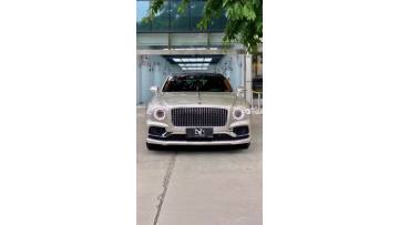 MP59-P Metal Paint Champagne W Car Wrap
