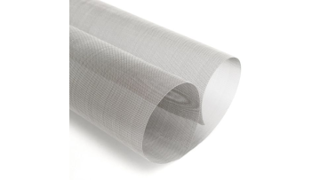 150micron SS304 woven wire mesh