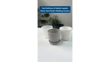 Solutions for household‑goods order‑risk pre‑evaluation for customers special‑spec high‑complexity custom‑plastic‑product project early‑stage judgement