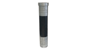 China factory economic multifunctional Pvc polyethylene plastic flexible composite high pressure transport pipe1