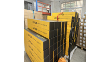 Ultra Soft TPH TPU PPF Car Paint Film - High Glossy 152cm*15m1