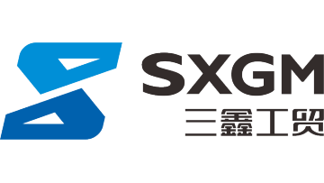 JILIN SANXIN MANUFACTURE & TRADE CO.,LTD.