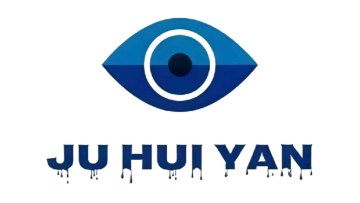 Yunnan Juhuiyan Trading Co., Ltd.