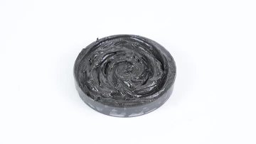 JY7205 Sealing grease for series casing thread