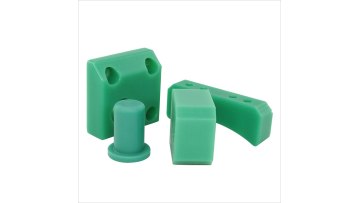 Nylon blocks for sale