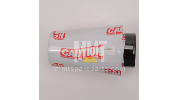 Air Filter Element 251-7222 