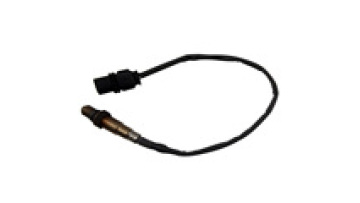 Wholesale hot selling auto parts oxygen sensor 39210-2b210 vector for Korean Car Hyundai KIA1
