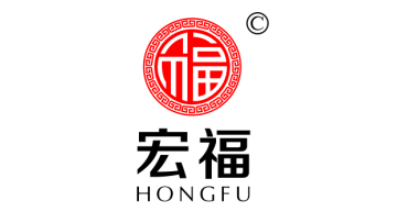 Siping Hongfu Agricultural and Sideline Products Co., Ltd.