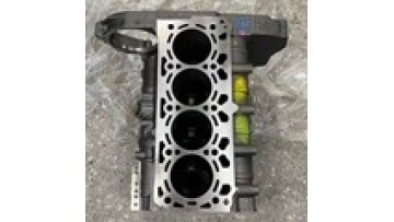 cylinder boby 165697031 1G777-01024 1G514-01017 for Kubota for V2607 V3307 V3800 Diesel farm engine1