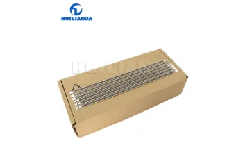 Fuser Heating Element for HP Laserjet 1012 1015 3030 1020 1018 1010 1020 M1005 3015 1319 3050 3055 RM1-2086-He 110V1