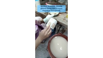 Video 31