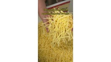 Cheese shredding machine Cheese Grater