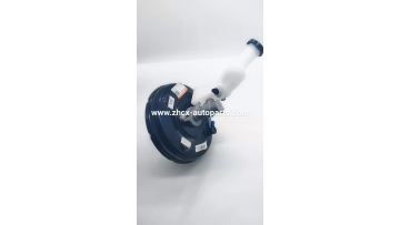 Brake pump for Glory 580 right rudder
