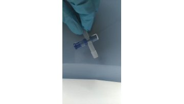 T valve19.mp4