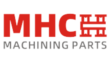 Ningbo MHC Machinery CO LTD
