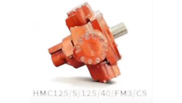 HMC125/S/125/40/FM3/CS