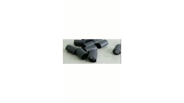HUS-S soft double wall heat shrink tubing