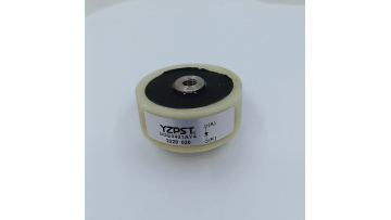 High Voltage Diode YZPST-UGE0421AY4