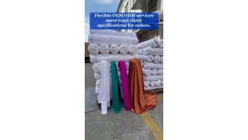 Video 61