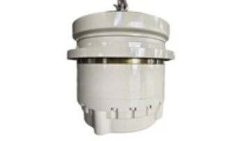 FNGWNG Hydraulic Planetary Winch Speed Reducer Gearbox For Bonfiglioli 715 716 717 718 720 722 724 7261