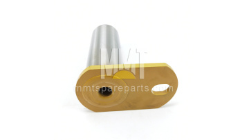 Pin as 4V-7099