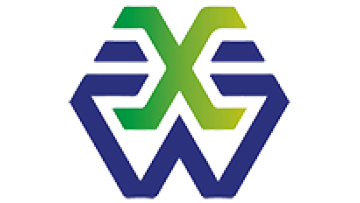 Huixian Xinwei Refractories Co.