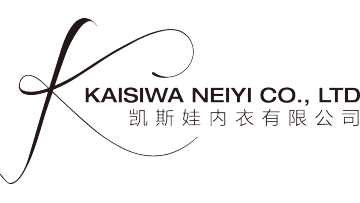 FOSHANSHI NANHAI KAISIWA NEIYI CO.,LTD.