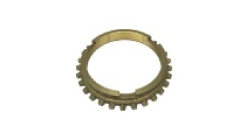 Customized standard manual auto parts transmissionbox  Synchronizer Ring FOR FORD1
