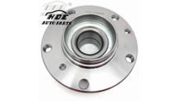 Front Wheel Hub Bearing for BMW 525 530 E34 - VKBA13881