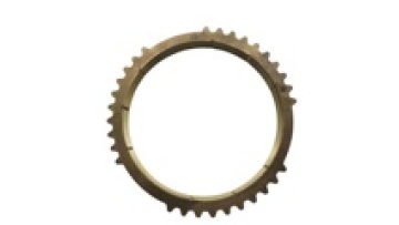 FACTORY SALE Manual auto parts transmission Synchronizer Ring oem 1249 304 143 for BENZ1