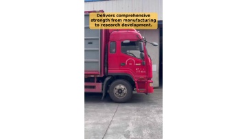 Video 68
