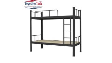 Double-layer Metal Frame Beds TD