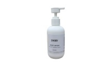 Private Label Aloe Vera Cocoa Butter Body Lotion1