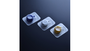 Cell Strainer