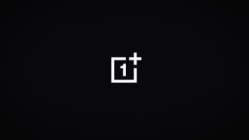 oneplus buds z.mp4