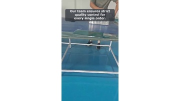 Video 76