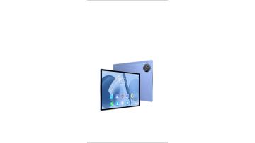 9 x90 Tablet PC