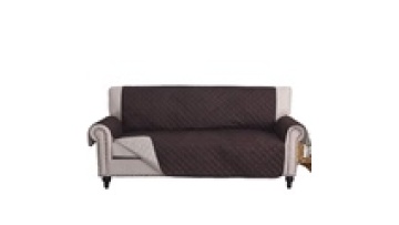 Hot Sale Elastic Solid Color Universal Sofa Cover1