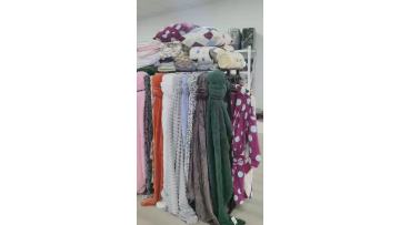 Luxury Home Textiles