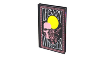 Book Manufacturer Custom Print Quality Hardback Books with Sprayed Edges for Authors, Creatives and Publishers1