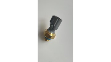 4928594 Oil Pressure Sensor