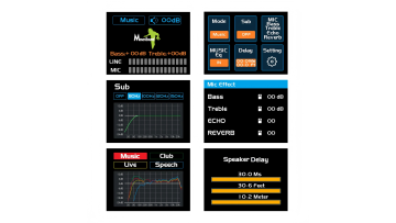 62bd6665551afc1ffd168b845772c5e2