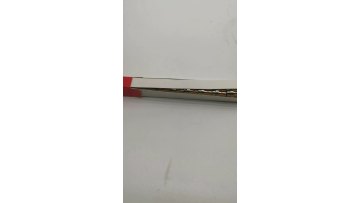 laser nozzle F35-10118052