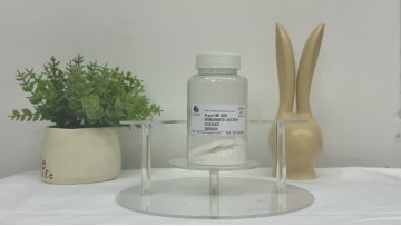 Hydrogenated Lecithin Emulsifier Moisturize