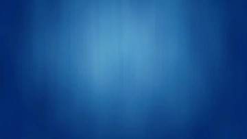 cylinder mechnical principle.mp4