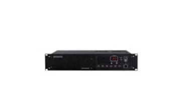 Kenwood NXR 710 NEXEDGE 50w High Power NXDN Vhf Repeater Radio Repeater1